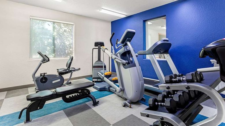 <b>Comfort Inn and Suites Health</b>. Images powered by <a href="https://iceportal.shijigroup.com/" title="IcePortal" target="_blank">IcePortal</a>.