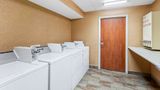 <b>Comfort Inn and Suites Other</b>. Images powered by <a href="https://iceportal.shijigroup.com/" title="IcePortal" target="_blank">IcePortal</a>.