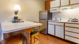 Suburban Studios Albuquerque Uptown Room