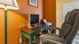 Suburban Studios Albuquerque Uptown Other