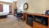Comfort Suites Gallup East Rte 66 & I-40 Suite