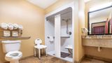 Comfort Suites Gallup East Rte 66 & I-40 Room