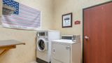 Comfort Suites Gallup East Rte 66 & I-40 Other