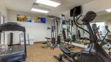 <b>Comfort Inn & Suites Health</b>. Images powered by <a href="https://iceportal.shijigroup.com/" title="IcePortal" target="_blank">IcePortal</a>.