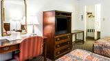 <b>Econo Lodge Eagle Nest Room</b>. Images powered by <a href="https://iceportal.shijigroup.com/" title="IcePortal" target="_blank">IcePortal</a>.