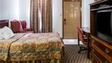 <b>Econo Lodge Eagle Nest Room</b>. Images powered by <a href="https://iceportal.shijigroup.com/" title="IcePortal" target="_blank">IcePortal</a>.