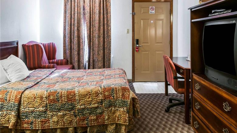 <b>Econo Lodge Eagle Nest Room</b>. Images powered by <a href="https://iceportal.shijigroup.com/" title="IcePortal" target="_blank">IcePortal</a>.