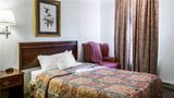 <b>Econo Lodge Eagle Nest Room</b>. Images powered by <a href="https://iceportal.shijigroup.com/" title="IcePortal" target="_blank">IcePortal</a>.