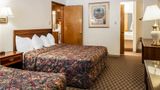 <b>Econo Lodge Eagle Nest Suite</b>. Images powered by <a href="https://iceportal.shijigroup.com/" title="IcePortal" target="_blank">IcePortal</a>.