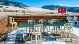 <b>Econo Lodge Eagle Nest Other</b>. Images powered by <a href="https://iceportal.shijigroup.com/" title="IcePortal" target="_blank">IcePortal</a>.