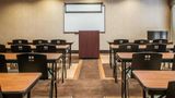Comfort Suites Hobbs Meeting