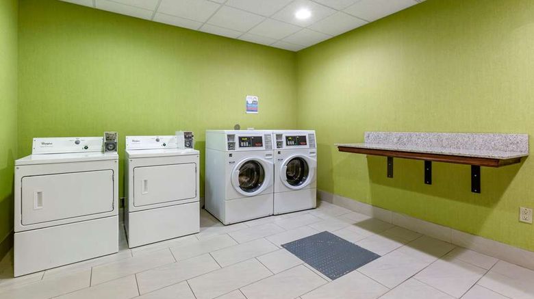 <b>Comfort Suites Hobbs Other</b>. Images powered by <a href="https://iceportal.shijigroup.com/" title="IcePortal" target="_blank">IcePortal</a>.