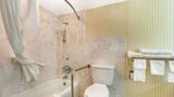 <b>Quality Inn Tucumcari Room</b>. Images powered by <a href="https://iceportal.shijigroup.com/" title="IcePortal" target="_blank">IcePortal</a>.