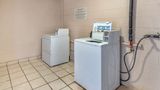 <b>Quality Inn Tucumcari Other</b>. Images powered by <a href="https://iceportal.shijigroup.com/" title="IcePortal" target="_blank">IcePortal</a>.