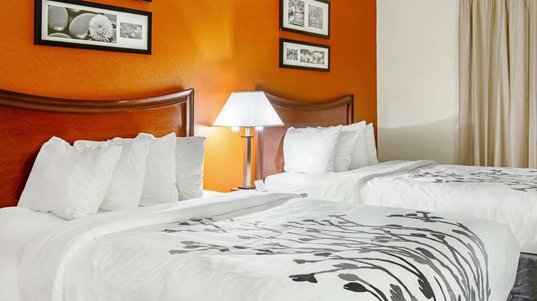 <b>Sleep Inn & Suites of Hobbs Suite</b>. Images powered by <a href="https://iceportal.shijigroup.com/" title="IcePortal" target="_blank">IcePortal</a>.