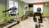 Sleep Inn & Suites of Hobbs Health