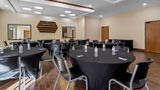 Comfort Suites Roswell North Meeting