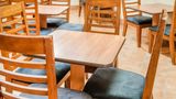<b>Econo Lodge Lordsburg I-10 Restaurant</b>. Images powered by <a href="https://iceportal.shijigroup.com/" title="IcePortal" target="_blank">IcePortal</a>.