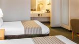 <b>Econo Lodge Lordsburg I-10 Room</b>. Images powered by <a href="https://iceportal.shijigroup.com/" title="IcePortal" target="_blank">IcePortal</a>.