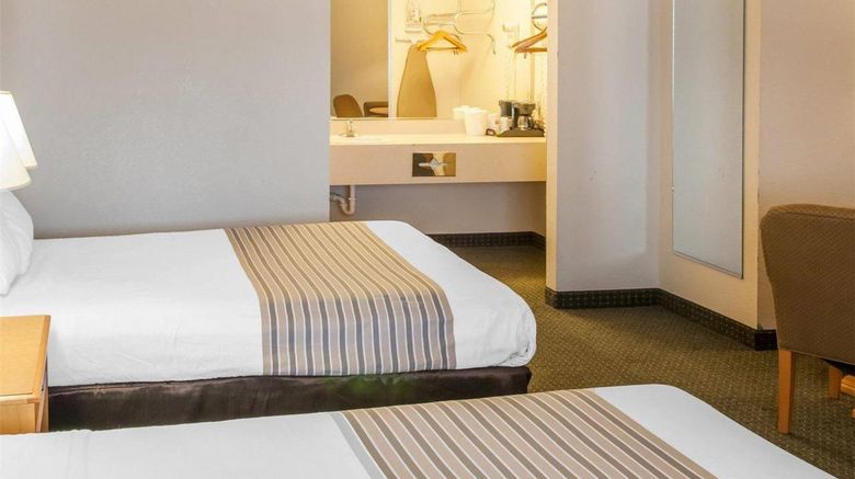 <b>Econo Lodge Lordsburg I-10 Room</b>. Images powered by <a href="https://iceportal.shijigroup.com/" title="IcePortal" target="_blank">IcePortal</a>.