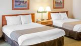 <b>Econo Lodge Lordsburg I-10 Room</b>. Images powered by <a href="https://iceportal.shijigroup.com/" title="IcePortal" target="_blank">IcePortal</a>.