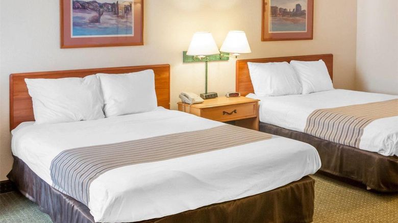 <b>Econo Lodge Lordsburg I-10 Room</b>. Images powered by <a href="https://iceportal.shijigroup.com/" title="IcePortal" target="_blank">IcePortal</a>.
