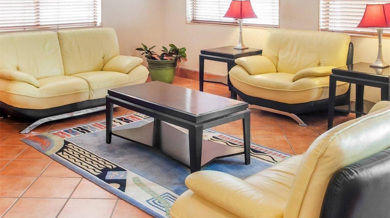 <b>Econo Lodge Lordsburg I-10 Lobby</b>. Images powered by <a href="https://iceportal.shijigroup.com/" title="IcePortal" target="_blank">IcePortal</a>.