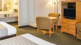 <b>Econo Lodge Lordsburg I-10 Room</b>. Images powered by <a href="https://iceportal.shijigroup.com/" title="IcePortal" target="_blank">IcePortal</a>.