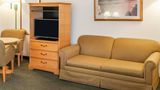 <b>Econo Lodge Lordsburg I-10 Room</b>. Images powered by <a href="https://iceportal.shijigroup.com/" title="IcePortal" target="_blank">IcePortal</a>.