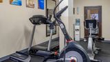 <b>Comfort Inn Albuquerque Airport Health</b>. Images powered by <a href="https://iceportal.shijigroup.com/" title="IcePortal" target="_blank">IcePortal</a>.