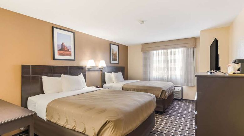 <b>Quality Inn Clovis Room</b>. Images powered by <a href="https://iceportal.shijigroup.com/" title="IcePortal" target="_blank">IcePortal</a>.