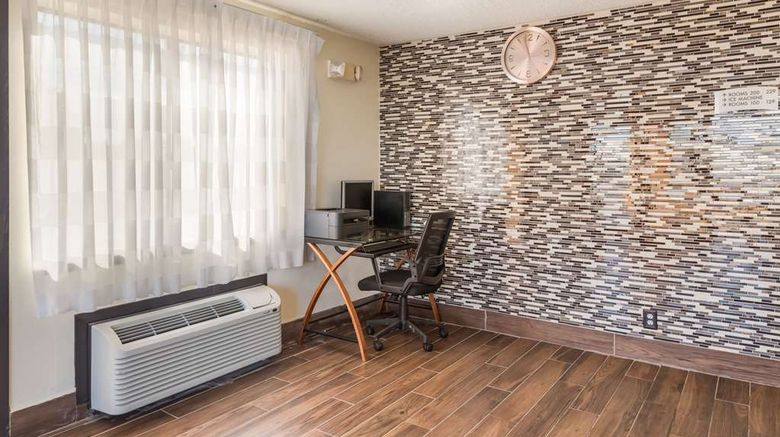 <b>Quality Inn Clovis Other</b>. Images powered by <a href="https://iceportal.shijigroup.com/" title="IcePortal" target="_blank">IcePortal</a>.