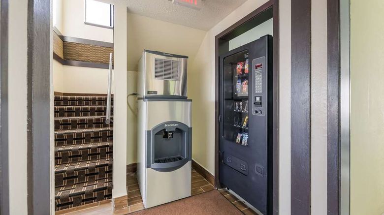 <b>Quality Inn Clovis Other</b>. Images powered by <a href="https://iceportal.shijigroup.com/" title="IcePortal" target="_blank">IcePortal</a>.