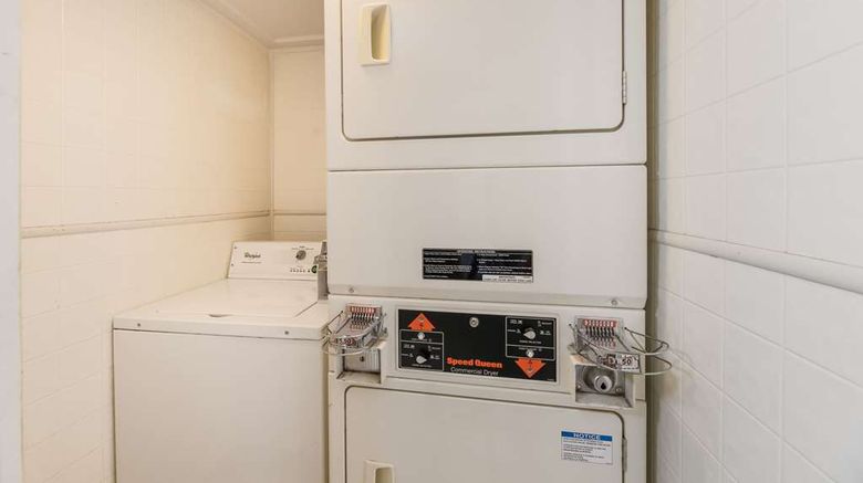 <b>Quality Inn Clovis Other</b>. Images powered by <a href="https://iceportal.shijigroup.com/" title="IcePortal" target="_blank">IcePortal</a>.