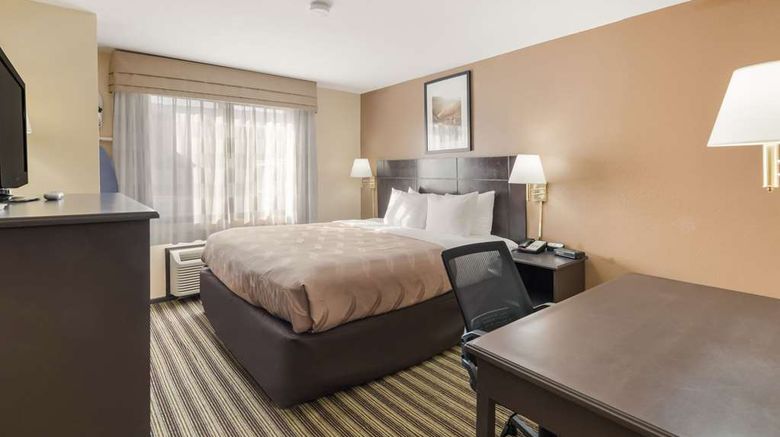 <b>Quality Inn Clovis Room</b>. Images powered by <a href="https://iceportal.shijigroup.com/" title="IcePortal" target="_blank">IcePortal</a>.
