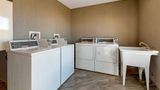 <b>Comfort Suites Las Cruces I-25 North Other</b>. Images powered by <a href="https://iceportal.shijigroup.com/" title="IcePortal" target="_blank">IcePortal</a>.