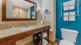 <b>Comfort Suites Las Cruces I-25 North Room</b>. Images powered by <a href="https://iceportal.shijigroup.com/" title="IcePortal" target="_blank">IcePortal</a>.