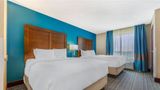 <b>Comfort Suites Las Cruces I-25 North Suite</b>. Images powered by <a href="https://iceportal.shijigroup.com/" title="IcePortal" target="_blank">IcePortal</a>.