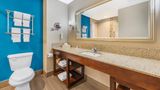 <b>Comfort Suites Las Cruces I-25 North Room</b>. Images powered by <a href="https://iceportal.shijigroup.com/" title="IcePortal" target="_blank">IcePortal</a>.