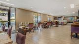 <b>Comfort Suites Las Cruces I-25 North Restaurant</b>. Images powered by <a href="https://iceportal.shijigroup.com/" title="IcePortal" target="_blank">IcePortal</a>.