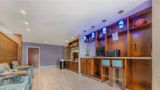 <b>Comfort Suites Las Cruces I-25 North Other</b>. Images powered by <a href="https://iceportal.shijigroup.com/" title="IcePortal" target="_blank">IcePortal</a>.