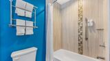 <b>Comfort Suites Las Cruces I-25 North Room</b>. Images powered by <a href="https://iceportal.shijigroup.com/" title="IcePortal" target="_blank">IcePortal</a>.