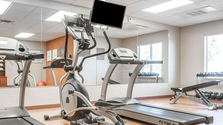 <b>Comfort Suites Health</b>. Images powered by <a href="https://iceportal.shijigroup.com/" title="IcePortal" target="_blank">IcePortal</a>.