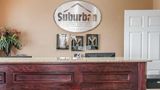 <b>Suburban Studios Lobby</b>. Images powered by <a href="https://iceportal.shijigroup.com/" title="IcePortal" target="_blank">IcePortal</a>.