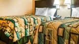 <b>Suburban Studios Room</b>. Images powered by <a href="https://iceportal.shijigroup.com/" title="IcePortal" target="_blank">IcePortal</a>.