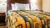 <b>Suburban Studios Room</b>. Images powered by <a href="https://iceportal.shijigroup.com/" title="IcePortal" target="_blank">IcePortal</a>.