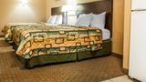 <b>Suburban Studios Room</b>. Images powered by <a href="https://iceportal.shijigroup.com/" title="IcePortal" target="_blank">IcePortal</a>.
