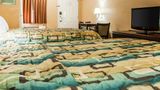<b>Suburban Studios Room</b>. Images powered by <a href="https://iceportal.shijigroup.com/" title="IcePortal" target="_blank">IcePortal</a>.