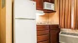 <b>Suburban Studios Room</b>. Images powered by <a href="https://iceportal.shijigroup.com/" title="IcePortal" target="_blank">IcePortal</a>.