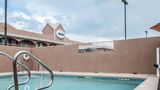 <b>Suburban Studios Pool</b>. Images powered by <a href="https://iceportal.shijigroup.com/" title="IcePortal" target="_blank">IcePortal</a>.